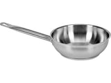 GRAVY POT SS 20CM 2L (YG-00080)