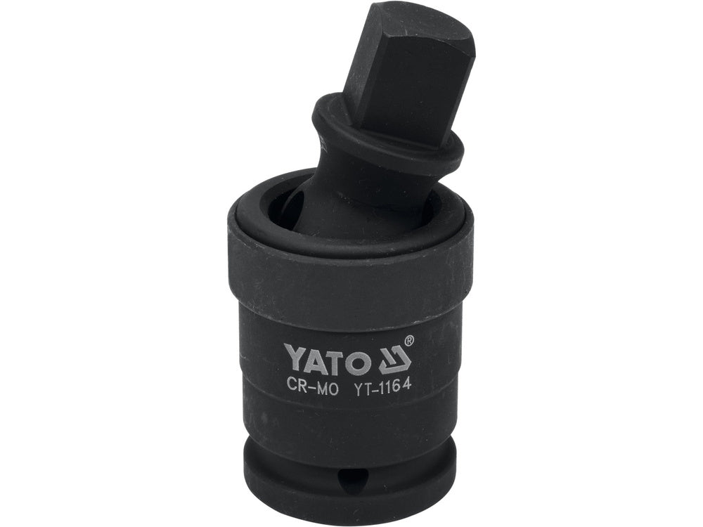IMPACT UNIVERSAL JOINT 3/4" (YT-1164)