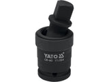 IMPACT UNIVERSAL JOINT 3/4" (YT-1164)