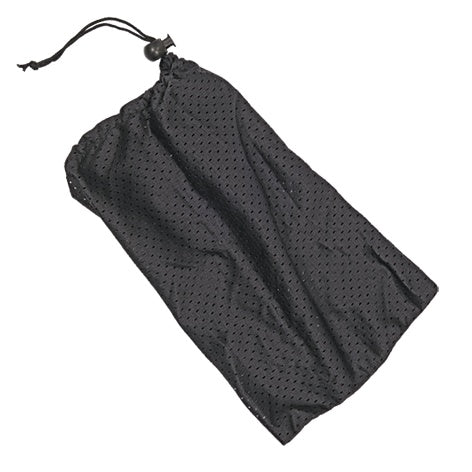 MULTIFUNCT.VACUUM CLEAN,FOR POND 1400W (YT-85720)