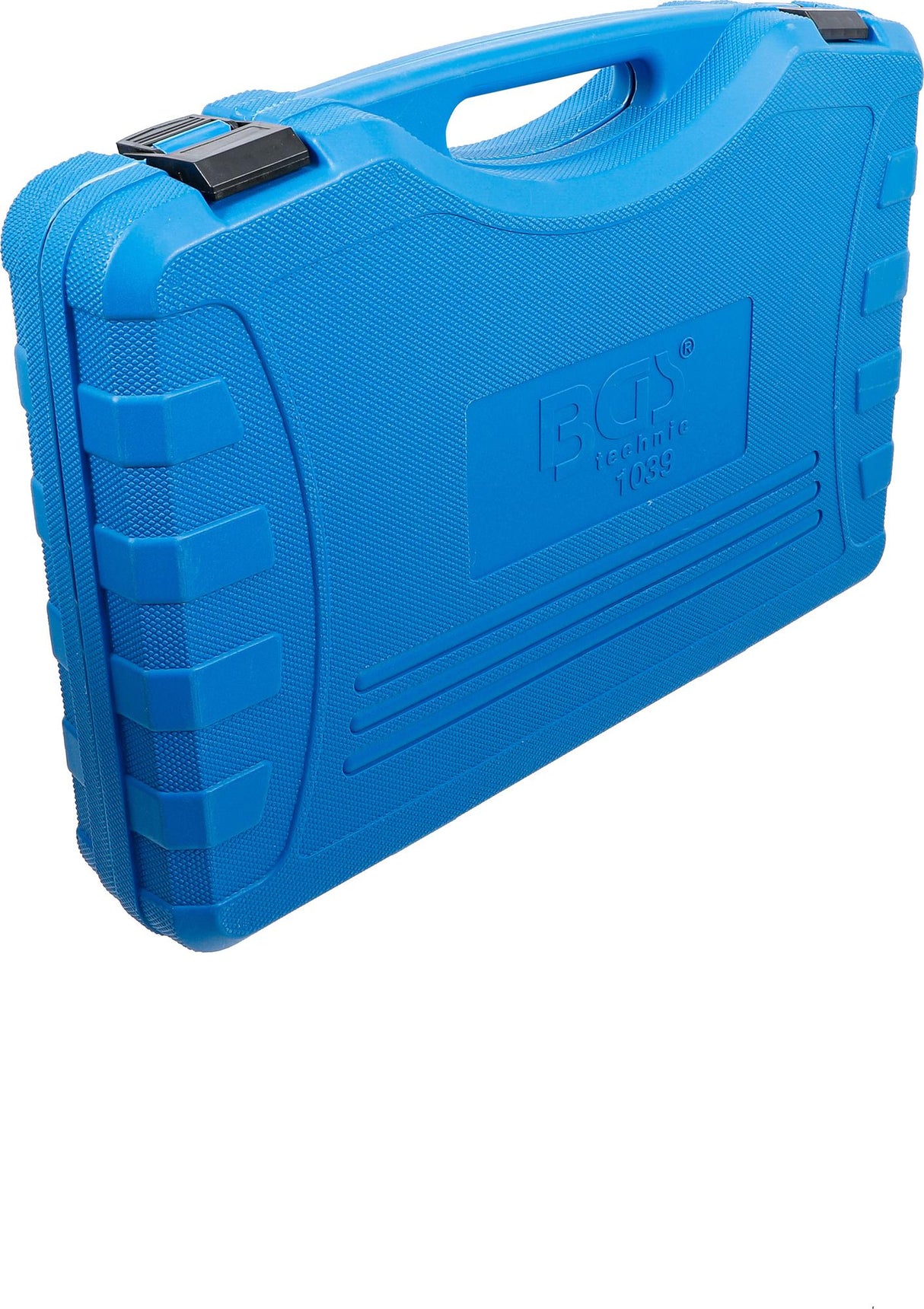 OIL FILTER WRENCH SET | 30 PCS. (1039)