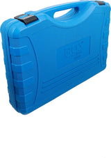 OIL FILTER WRENCH SET | 30 PCS. (1039)