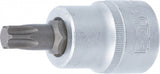 BIT SOCKET | 20 MM (3/4") DRIVE | T-STAR (FOR TORX) T60 (5189-T60)