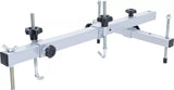 ENGINE / GEARBOX SUPPORT | 690 - 1050 MM (8606)