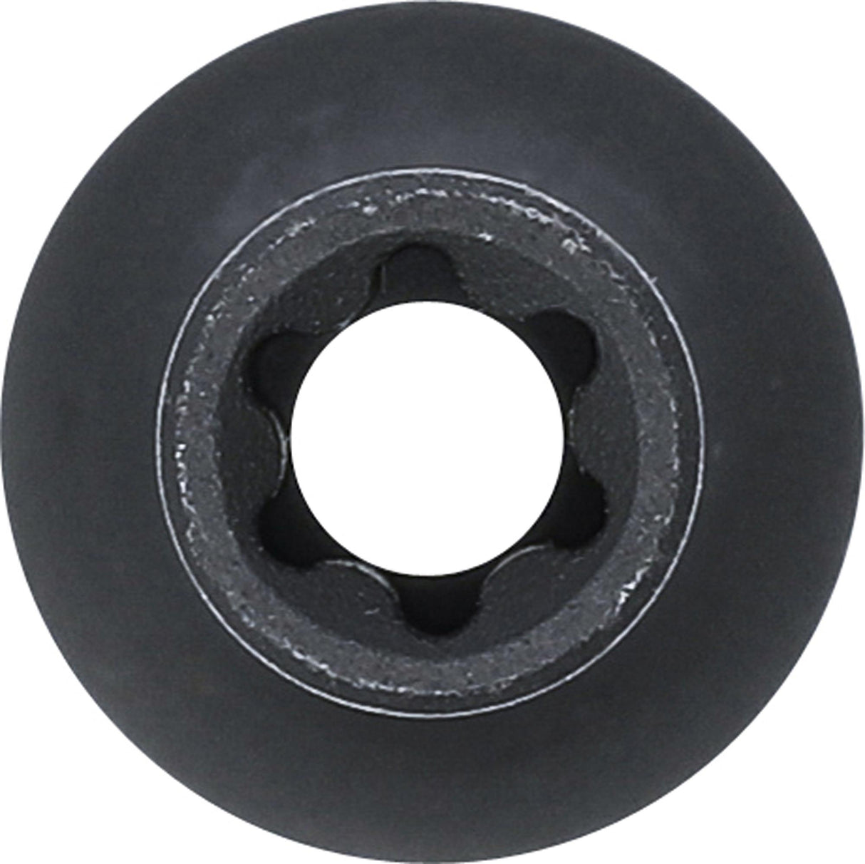 IMPACT SOCKET E-TYPE, DEEP | 12.5 MM (1/2") DRIVE | E10 (5204-10)