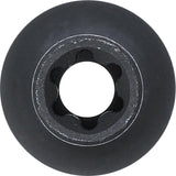 IMPACT SOCKET E-TYPE, DEEP | 12.5 MM (1/2") DRIVE | E10 (5204-10)