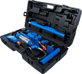 BODY AND FENDER REPAIR KIT | HYDRAULIC | 4 T (1688)