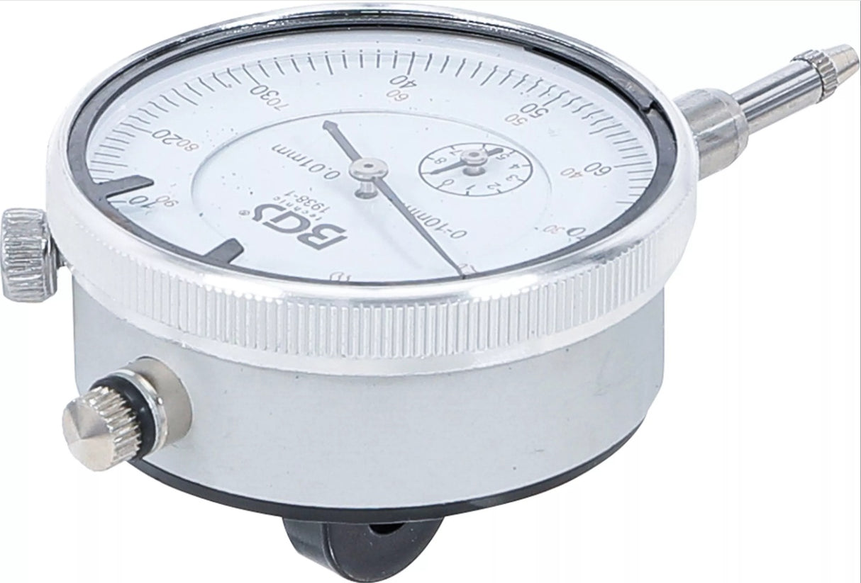 GAUGE FOR BGS 1938 (1938-1)