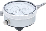 GAUGE FOR BGS 1938 (1938-1)