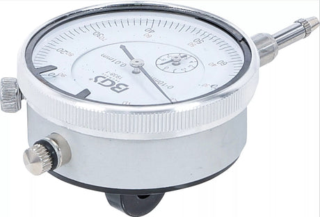 GAUGE FOR BGS 1938 (1938-1)