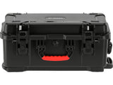 CASE | SHOCKPROOF | WATERPROOF | L565 X W365 X H255 MM (YT-088989)