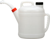 OIL JUG 10L (YT-06987)