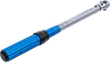 TORQUE WRENCH | 10 MM (3/8") | 20 - 120 NM (2826)