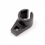 SOCKET FOR LAMBDA SENSOR | ANGLED | 10 MM (3/8") | 22 MM (SK920034)