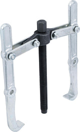 EXTERNAL / INTERNAL 2-ARM PULLER | 150 - 210 MM (7693)