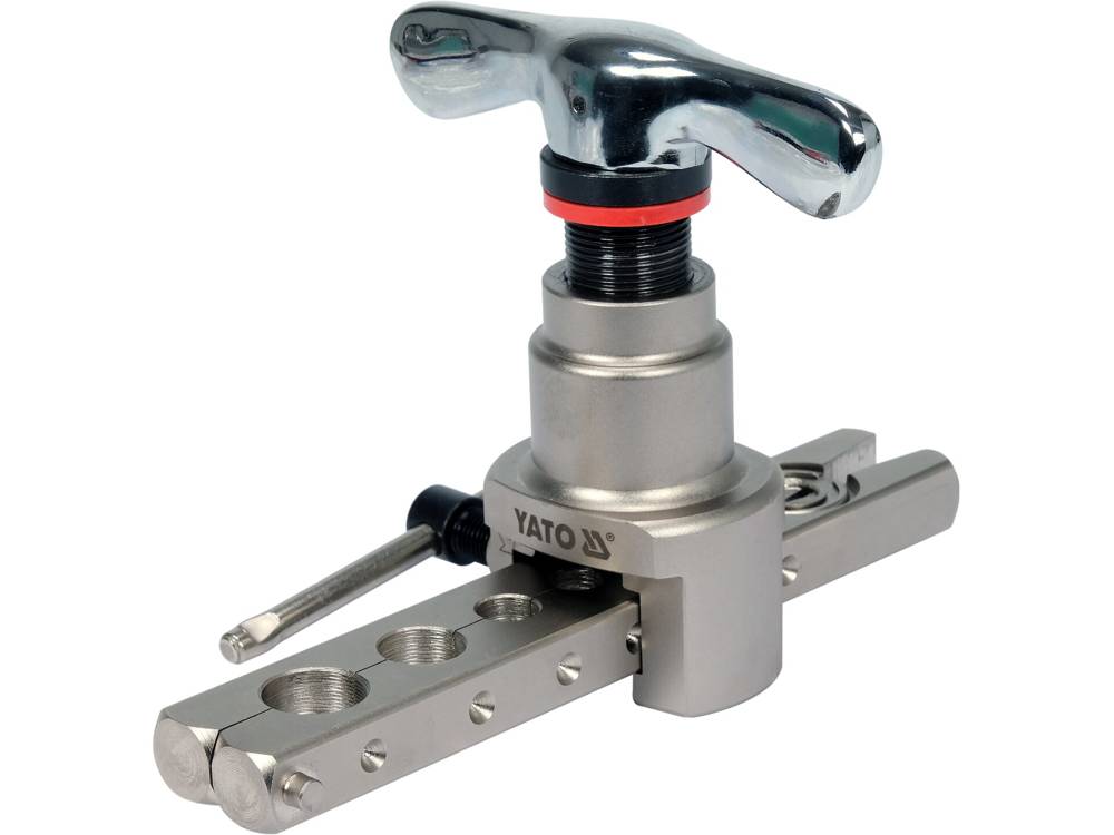 TUBE FLARING TOOL (YT-21802)