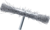 DISC BRUSH | Ø 100 MM (3077)