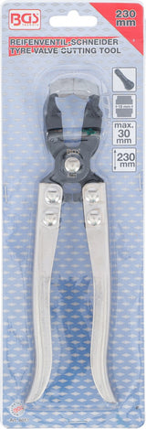 TYRE VALVE CUTTING TOOL (8881)