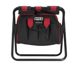 TOOL BAG W. SEAT.42X29X30CM (YT-7446)