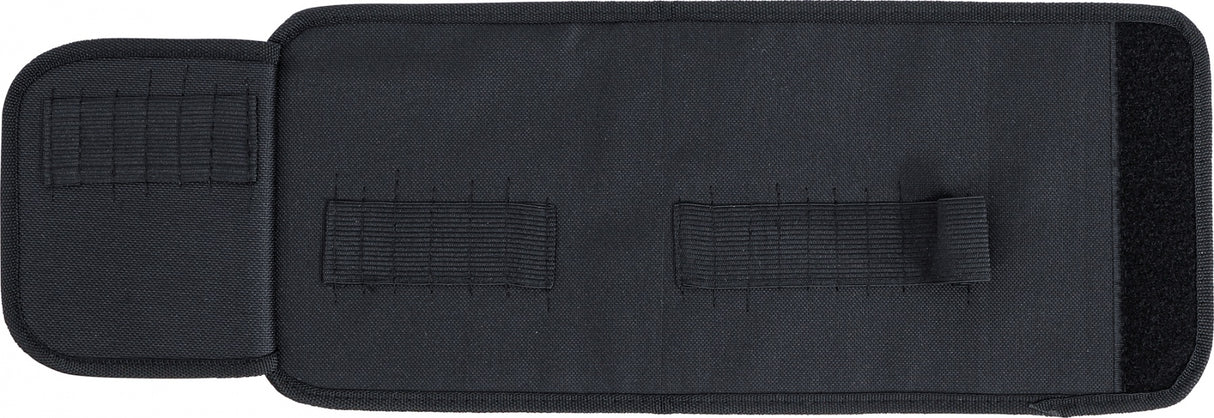 EMPTY WALLET FOR BGS 379 (379-LEER)