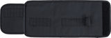 EMPTY WALLET FOR BGS 379 (379-LEER)