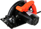 CIRCULAR SAW | 2000W | 235 MM (YT-82153)