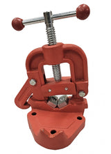 PIPE CLAMPS | 2" (SK36052)
