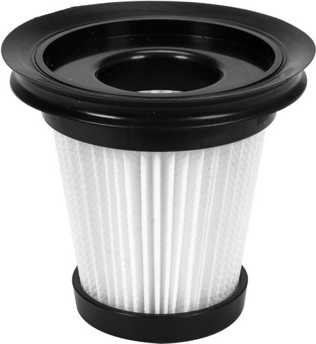 FILTER HEPA H13 FOR ITEM 67111, 67112 (67116)