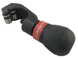 PIPE CUTTER | THICK HANDLE | 3 - 28 MM (WT1032)