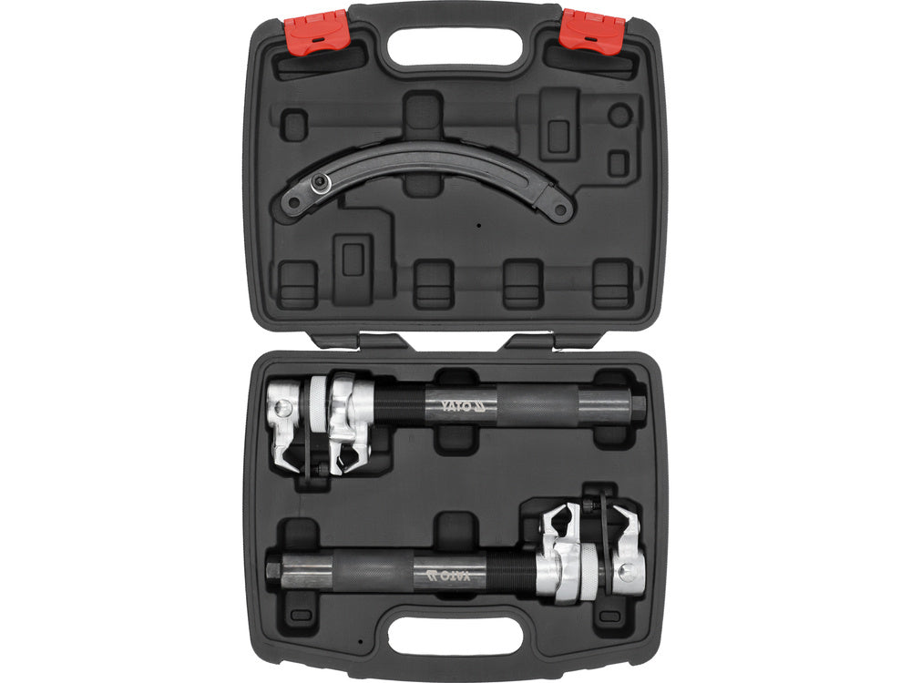 COIL SPRING COMPRESSOR (YT-25450)