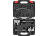 COIL SPRING COMPRESSOR (YT-25450)