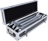 COMBINATION SPANNER SET | XXL | 55 - 85 MM | 7 PCS. (71027)