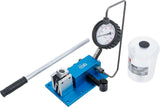 INJECTOR NOZZLE TESTER (62655)
