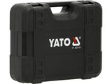 ROTARY HAMMER SDS+ 1500W 3FUNCTIONS (YT-82117)