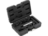SET FOR PLASTIC OIL DRAIN (YT-05981)