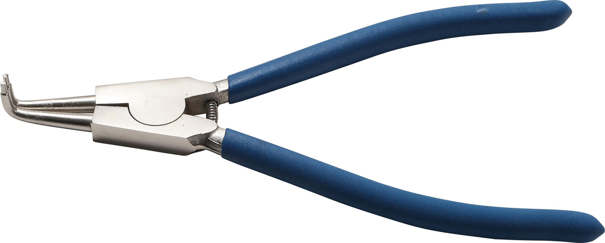 CIRCLIP PLIERS SET | 250 MM | 4 PCS. (652)
