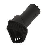 INDUSTRIAL VACUUM CLEANER | 1400 W (YT-85719)