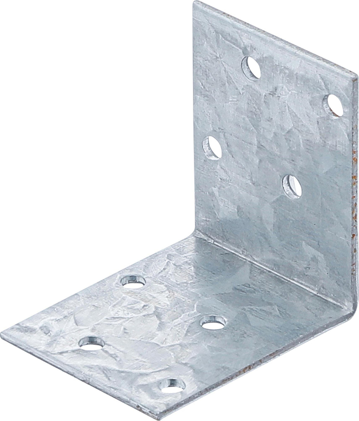 ANGLE JOINT | 50 X 50 X 40 X 2 MM (80935)
