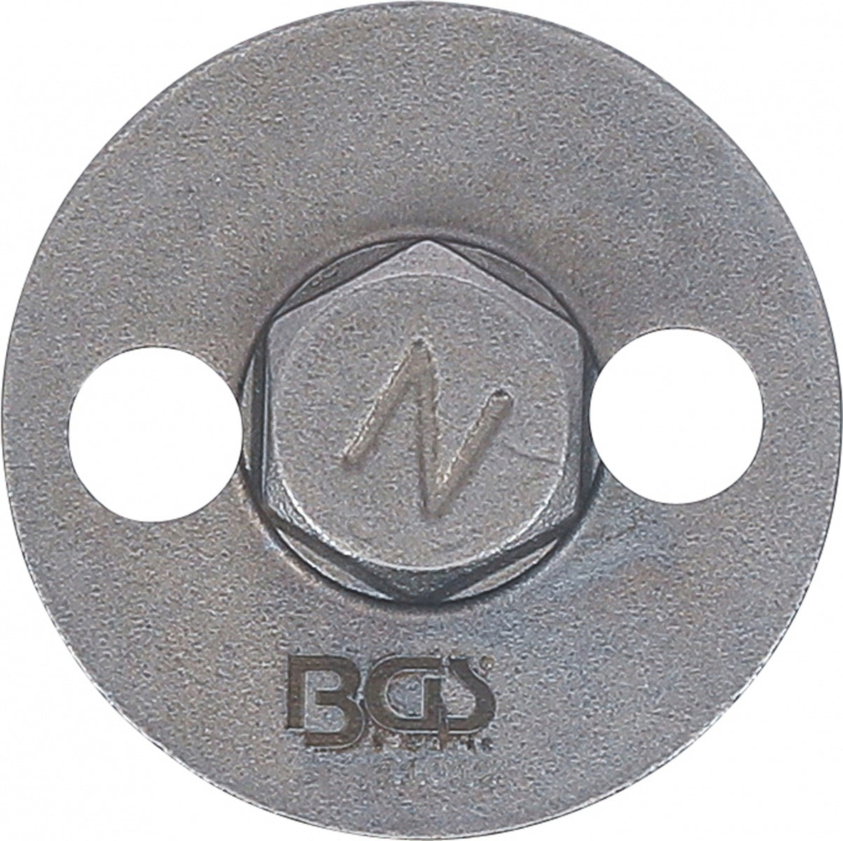BRAKE PISTON RESET ADAPTOR | FOR CITROËN (11012)