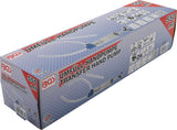 HAND TRANSFER PUMP | 550 ML (9835)