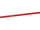 ALUMINIUM BOX LEVEL 1500MM (YT-30105)
