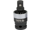 UNIWERSAL IMPACT JOINT 1/2" (YT-10640)