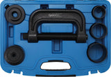 BALL JOINT TOOL SET | WITH C-FRAME (8263)