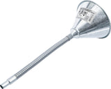 MULTI PURPOSE FUNNEL | METAL VERSION | Ø 145 MM (8030)