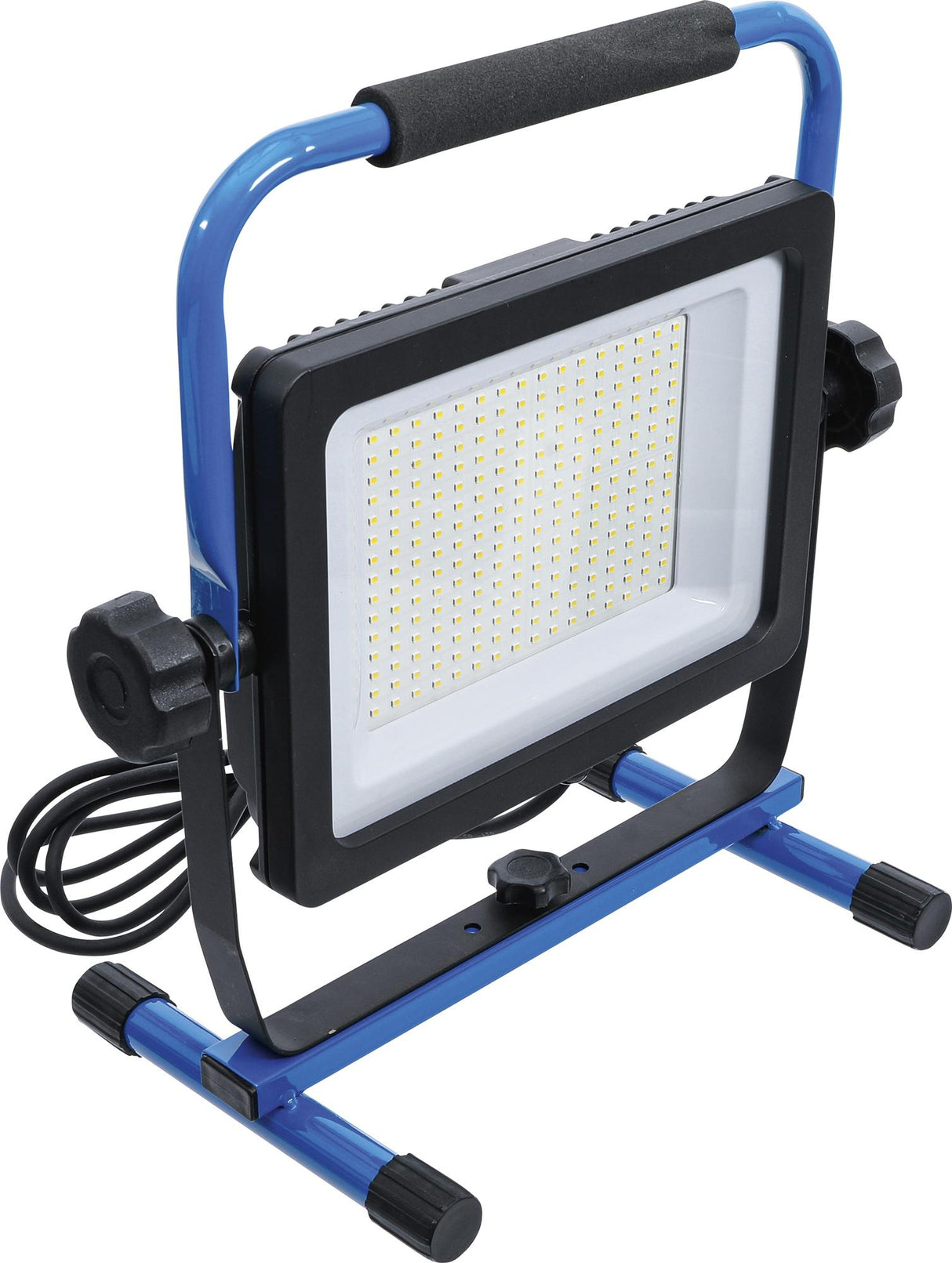 SMD-LED WORK FLOOD LIGHT | 125 W (85339)