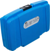 GLOW PLUG ELECTRODES REMOVAL TOOL SET | M8 / M10 (8698)