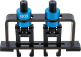 CRANKSHAFT MOUNTING TOOL | FOR VAG 6- AND 8-CYLINDER TDI (8871)