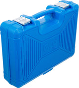 VACUUM / PRESSURE PUMP SET (8038)