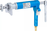 AIR BRAKE PISTON WIND BACK TOOL (1114-1)