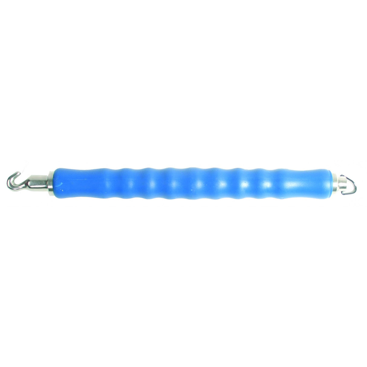 AUTOMATIC WIRE REBAR TWISTER | 310 MM (1482V)
